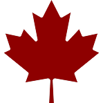 Maple leaf