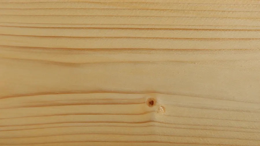 Natural Stain colour