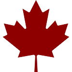 Maple leaf